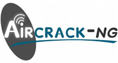 Aircrack-ng